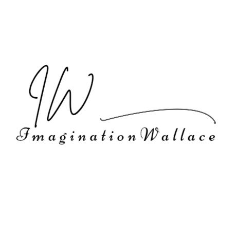 ImaginationWallace